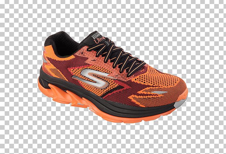 Skechers Go Run Ultra R PNG, Clipart, Adidas, Athletic Shoe, Basketball Shoe, Boot, Brown Free PNG Download