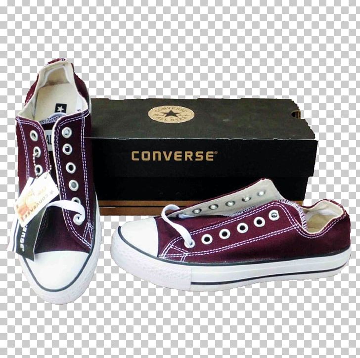 Sneakers Chuck Taylor All-Stars Converse Shoe Vans PNG, Clipart, Acupuncture, Brand, Chuck Taylor Allstars, Converse, Converse Original Free PNG Download