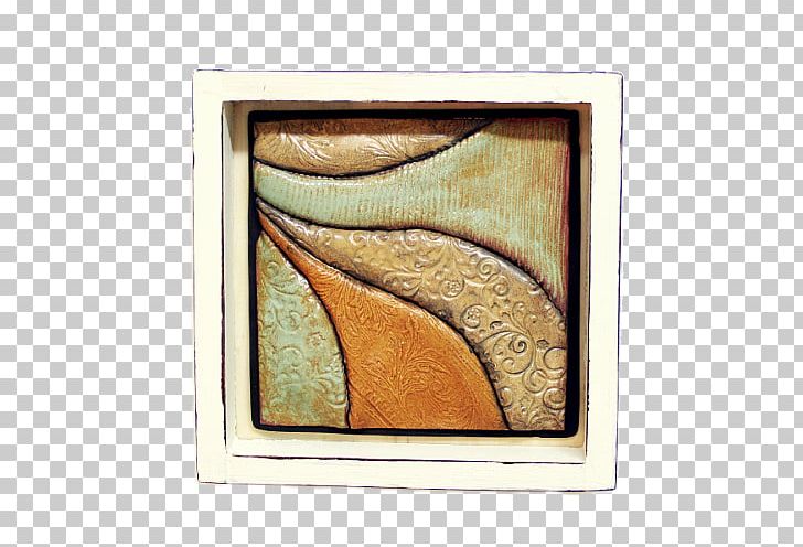 Source 2 Frames Framing Craft PNG, Clipart, Abstract Earth, Art, Ceramic, Color, Craft Free PNG Download