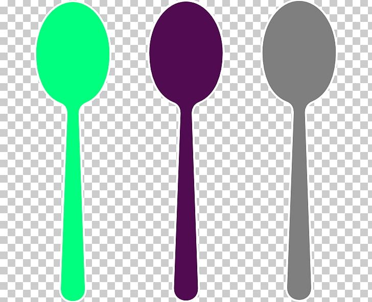 Spoon PNG, Clipart, Bowl, Com, Cutlery, Download, Line Free PNG Download