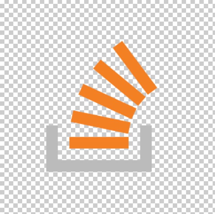 Stack Overflow Logo Software Developer Computer Programming Programmer PNG, Clipart, Angle, Answer Sheet, Application Programming Interface, Brand, Computer Icons Free PNG Download