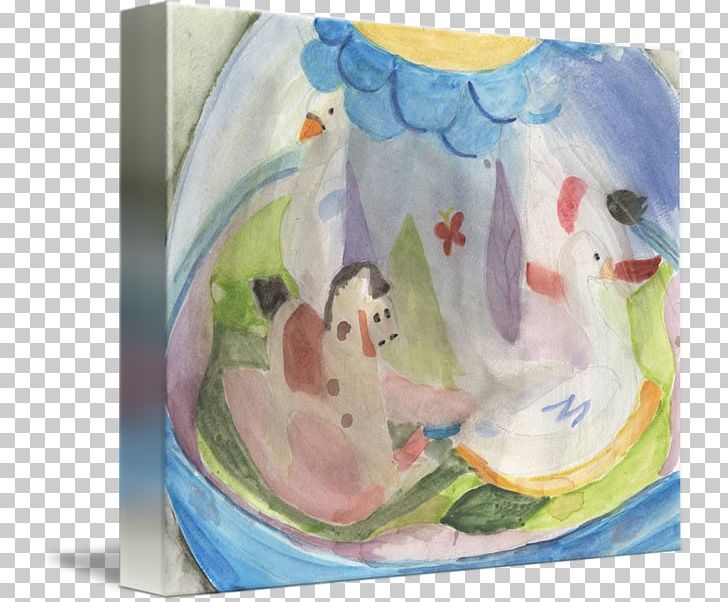 Still Life Watercolor Painting Gallery Wrap Acrylic Paint Canvas PNG, Clipart, Acrylic Paint, Acrylic Resin, Art, Artwork, Canvas Free PNG Download