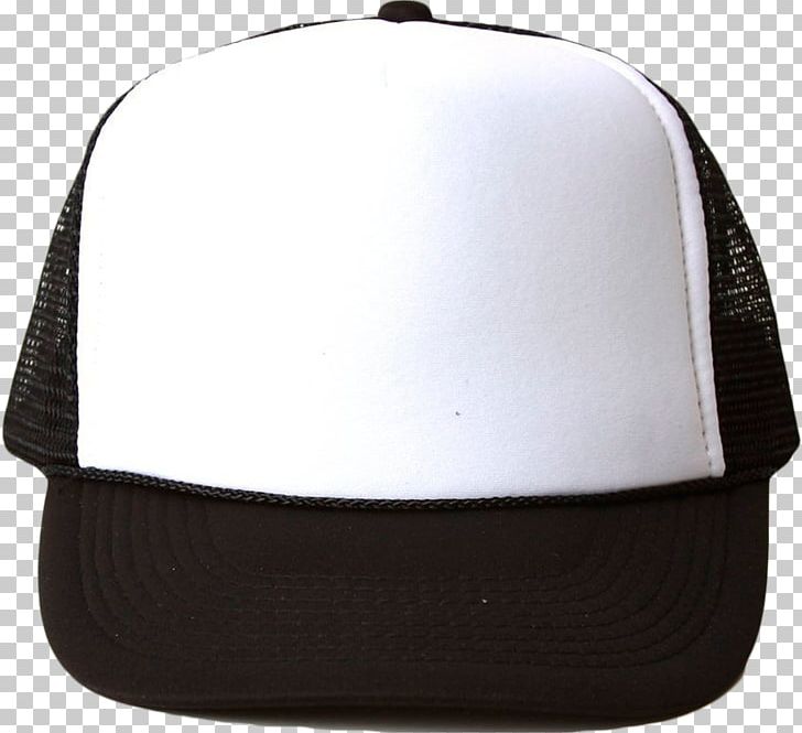 T-shirt Trucker Hat Baseball Cap PNG, Clipart, Baseball Cap, Black, Cap, Clothing, Clothing Accessories Free PNG Download