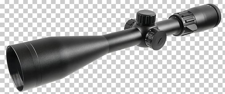 Telescopic Sight Reflector Sight Optics Hunting Red Dot Sight PNG, Clipart, Air Gun, Bdc, Bib, Eye Relief, Firearm Free PNG Download
