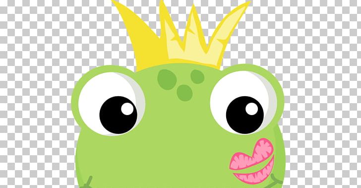 The Frog Prince Tiana PNG, Clipart, Cartoon, Computer Wallpaper, Drawing, Fictional Character, Food Free PNG Download