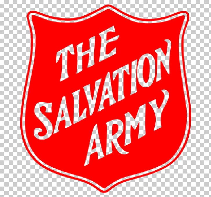The Salvation Army Maidstone Corps Donation American Red Cross PNG, Clipart, American Red Cross, Area, Brand, Charitable Organization, Community Free PNG Download
