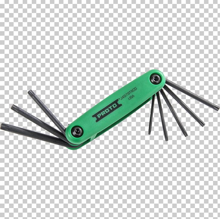 Tool Line Angle PNG, Clipart, Angle, Art, Hardware, Line, Tool Free PNG Download