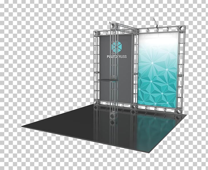 Trade Show Display Truss 0 PNG, Clipart, Angle, Business, Craft Magnets, Dyesublimation Printer, Glass Free PNG Download