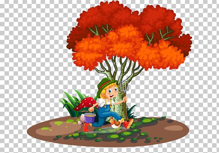 Tree Stock Illustration PNG, Clipart, Adult Child, Art, Big, Big Tree, Books Child Free PNG Download