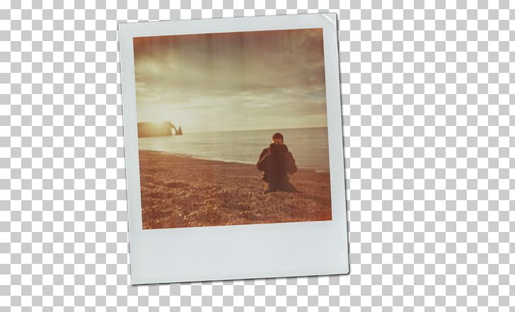 Étretat Frames Akhir Pekan Travel Rectangle PNG, Clipart, Akhir Pekan, Blog, Ear, Instant Camera, Picture Frame Free PNG Download