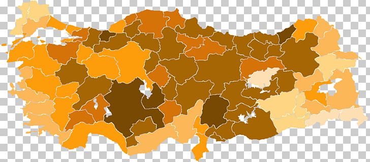 Turkey Turkish Presidential Election PNG, Clipart, Computer Wallpaper, Justice, Map, Orange, Others Free PNG Download