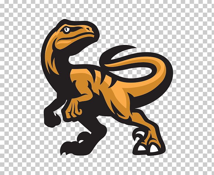 Velociraptor PNG, Clipart, Dinosaur, Drawing, Graphic Design, Graphic Designer, Mascot Free PNG Download