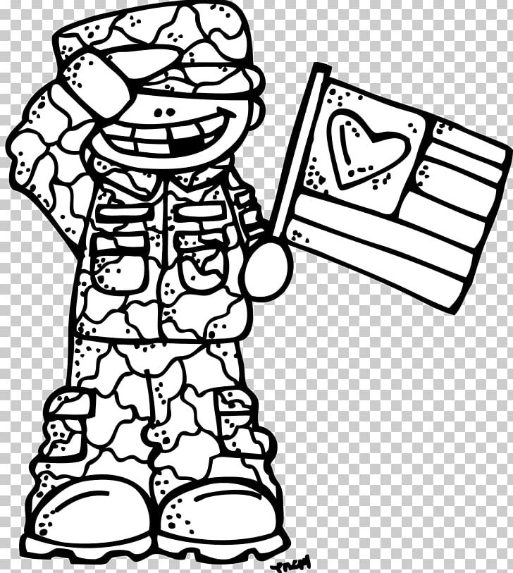 Veterans Day Military PNG, Clipart, Army, Art, Black, Black And White, Coloring Book Free PNG Download