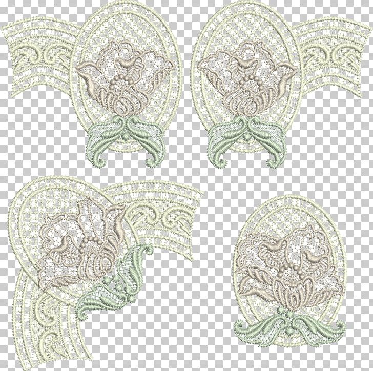 Visual Arts Currency Pattern PNG, Clipart, Animal, Art, Currency, Visual Arts Free PNG Download