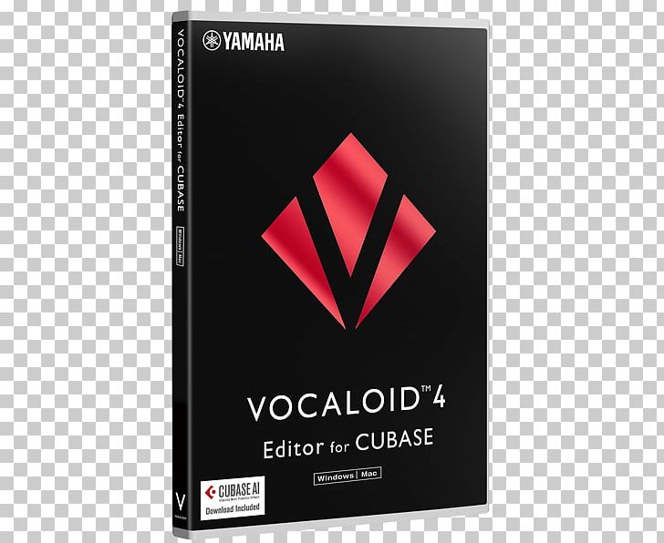 vocaloid 4 editor free