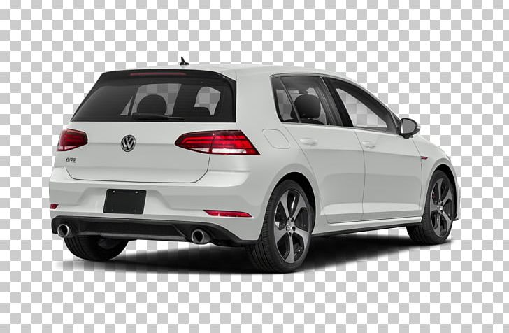 Volkswagen Front-wheel Drive 4 Door Vehicle Hatchback PNG, Clipart, 4 Door, 2018 Volkswagen Golf, Automotive Design, Automotive Exterior, Automotive Wheel System Free PNG Download