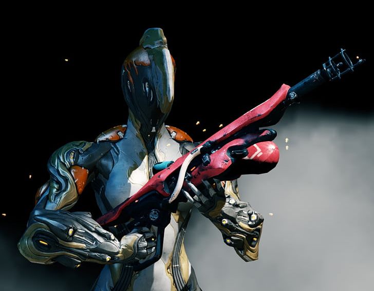 Warframe Fire Wikia PNG, Clipart, Action Figure, Color, Color Scheme, Data, Fictional Character Free PNG Download