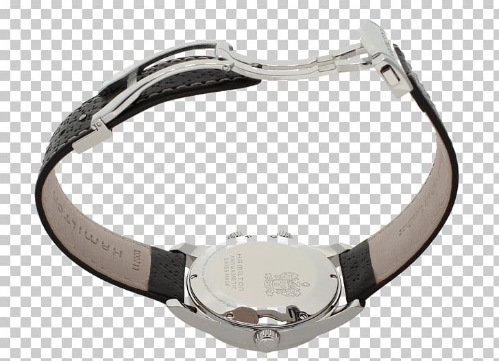 Watch Strap Bracelet PNG, Clipart, Accessories, Bracelet, Clothing Accessories, Fashion Accessory, Hardware Free PNG Download