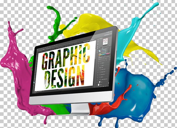 Web Development Graphic Designer PNG, Clipart, Advertising, Art, Brand, Brochure, Business Free PNG Download