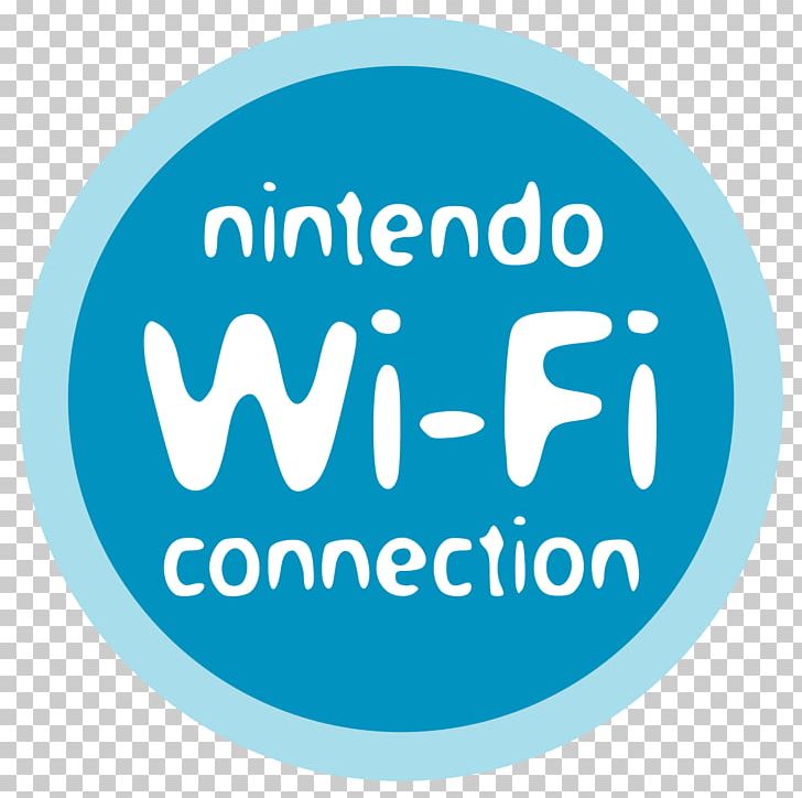 Wii U Nintendo Wi-Fi Connection Nintendo DS PNG, Clipart, Area, Blue, Brand, Circle, Club Nintendo Free PNG Download