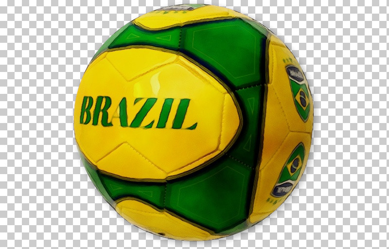 Football Player PNG, Clipart, 2014 Fifa World Cup, 2018 World Cup, American Football, Ball, Brazil National Football Team Free PNG Download