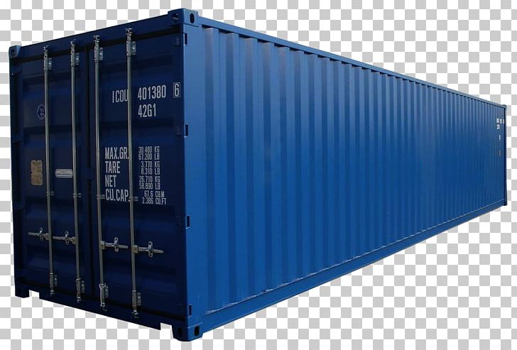 A1 Container GmbH Intermodal Container Cargo Shipping Container PNG, Clipart, Architectural Engineering, Cargo, Container Port, Freight Transport, Gmbh Free PNG Download