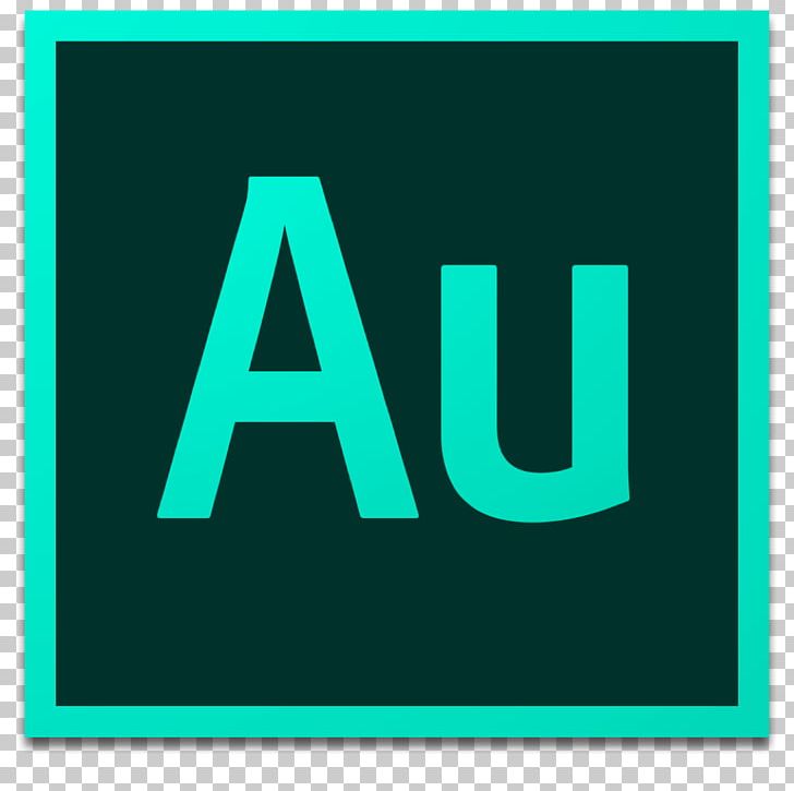 Adobe Audition Adobe Creative Cloud Audio Editing Software Adobe After Effects Multitrack Recording PNG, Clipart, Adobe Audition, Adobe Creative Cloud, Adobe Premiere Pro, Angle, Digital Audio Workstation Free PNG Download