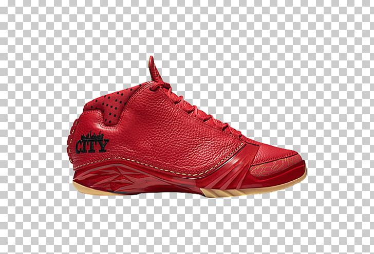 Air Jordan Nike Sports Shoes Basketball PNG, Clipart, Adidas, Air Jordan, Athletic Shoe, Basketball, Basketball Shoe Free PNG Download