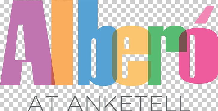 Albero At Anketell Wandi Estate In Land Logo Anketell Road PNG, Clipart, Aesthetic Estate Publicity, Brand, Estate, Graphic Design, House Free PNG Download