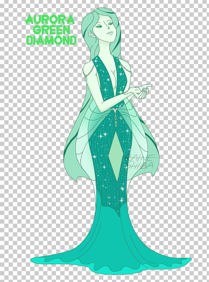 Aurora Green Diamond Blue Diamond Gemstone PNG, Clipart, Art, Aurora Effect, Aurora Green Diamond, Blue, Blue Diamond Free PNG Download