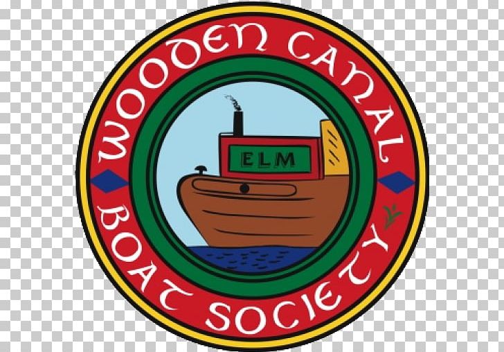 Australia Continent Narrowboat Wooden Canal Boat Society PNG, Clipart, Area, Art Australia, Australia, Australia Continent, Boat Free PNG Download
