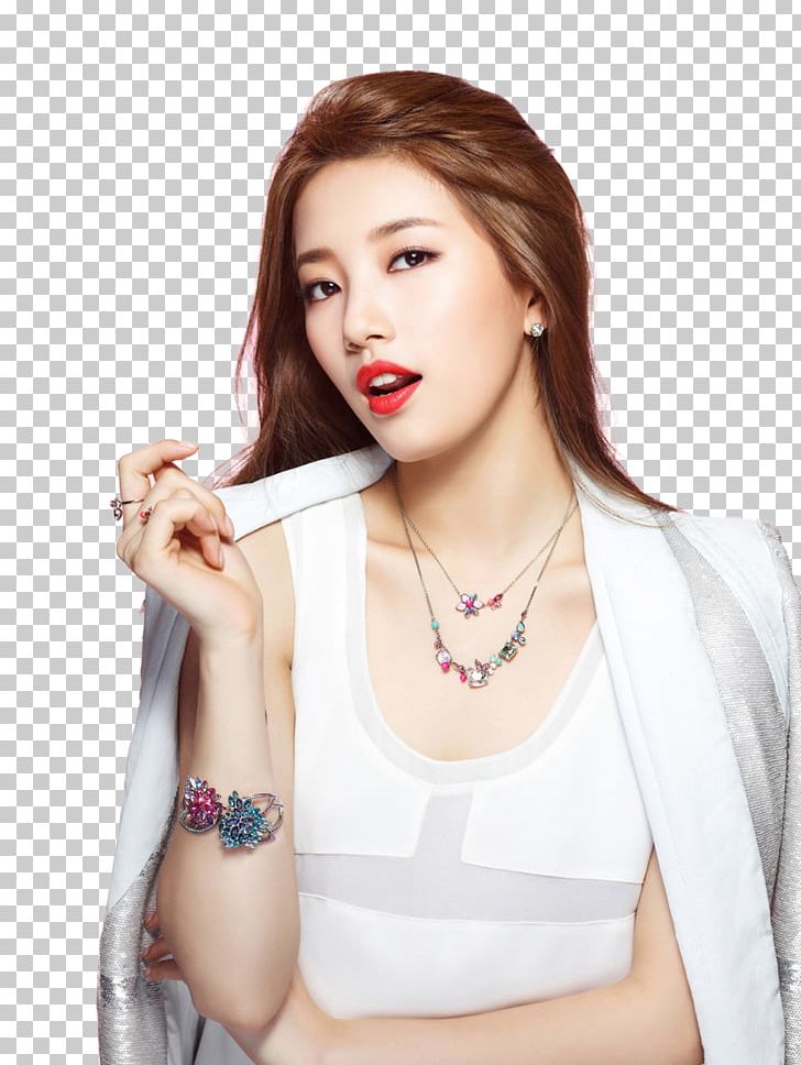 Bae Suzy South Korea Uncontrollably Fond Miss A Actor PNG, Clipart, Actor, Architecture 101, Arm, Bae Suzy, Beauty Free PNG Download