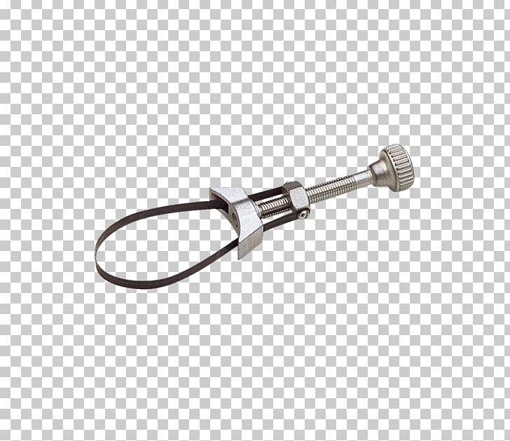 Bahco Spanners Hand Tool Key DIY Store PNG, Clipart, Bahco, Diy Store, Electric Heating, Filter, Hand Tool Free PNG Download