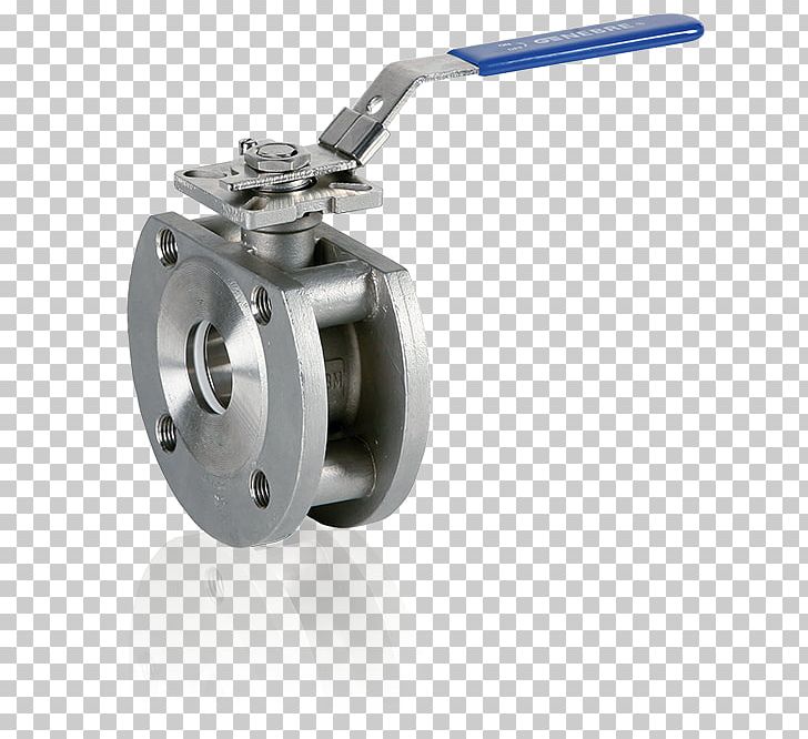 Ball Valve Stainless Steel Tap PNG, Clipart, American Iron And Steel Institute, Angle, Ball Valve, Brass, Business Free PNG Download