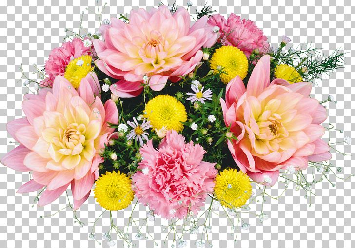 Beauty Cosmetics Flower Rouge Coupon PNG, Clipart, Annual Plant, Artificial Flower, Bouquet Flowers Png, Bouquet Of Flowers, Chrysanths Free PNG Download