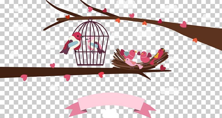 Birdcage PNG, Clipart, Animals, Bird, Bird Cage, Birds, Bird Vector Free PNG Download