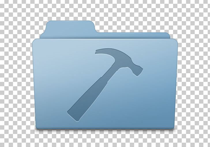 Blue Rectangle Font PNG, Clipart, Blue, Bundle, Computer Icons, Desktop Environment, Desktop Wallpaper Free PNG Download