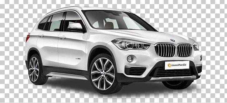 BMW X4 Car 2018 BMW X1 Sport Utility Vehicle PNG, Clipart, 2018 Bmw X1, Automotive Design, Automotive Exterior, Automotive Tire, Automotive Wheel System Free PNG Download