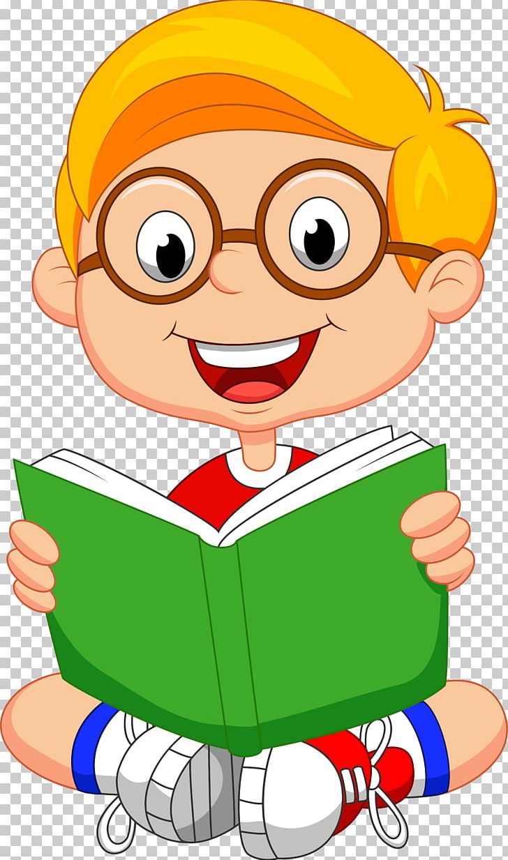 Book PNG, Clipart, Bok Choy, Book, Book Illustration, Boy, Cartoon Free PNG Download