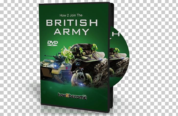 British Armed Forces British Army Military United States Army PNG, Clipart, Advertising, Air Force, Armed Forces Day, Army, Army Officer Free PNG Download