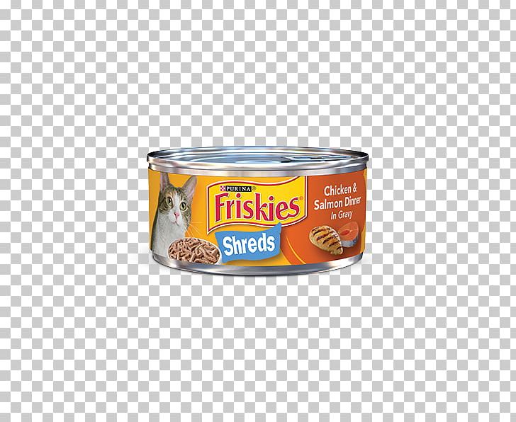 Cat Food Gravy Friskies Savory Shreds Cat Wet Food PNG, Clipart, Animals, Cat, Cat Food, Chicken As Food, Flavor Free PNG Download