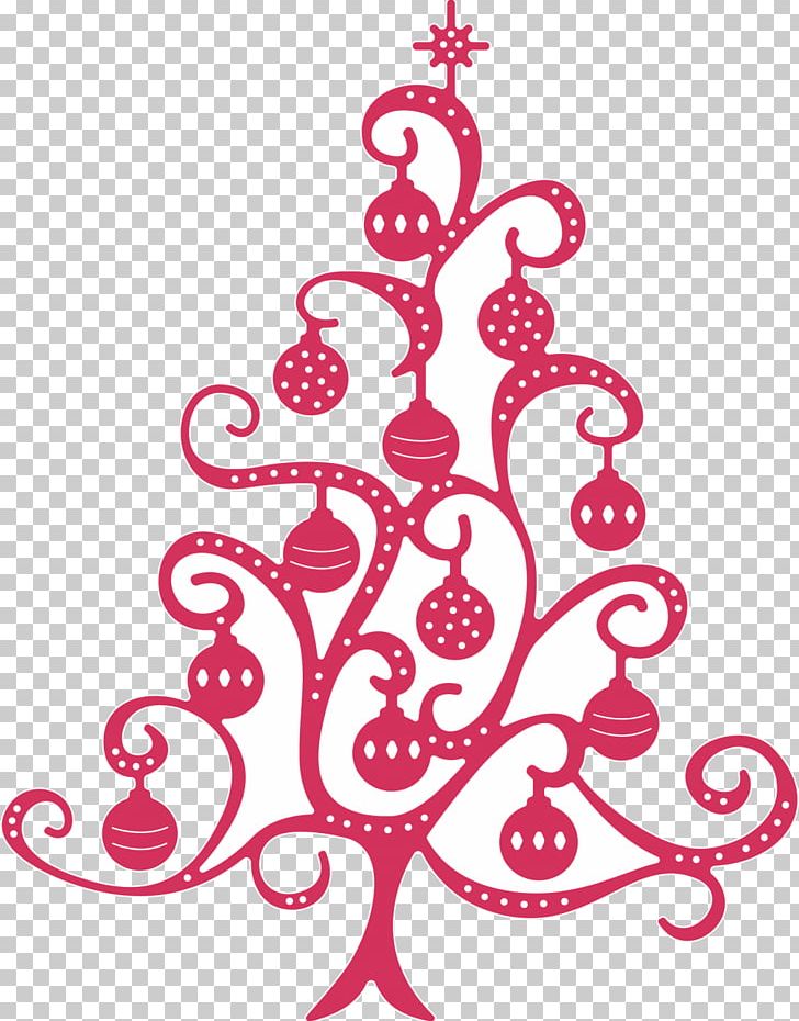 Cheery Lynn Designs Paper Die Cutting PNG, Clipart, Art, Artwork, Branch, Cheery, Cheery Lynn Designs Free PNG Download