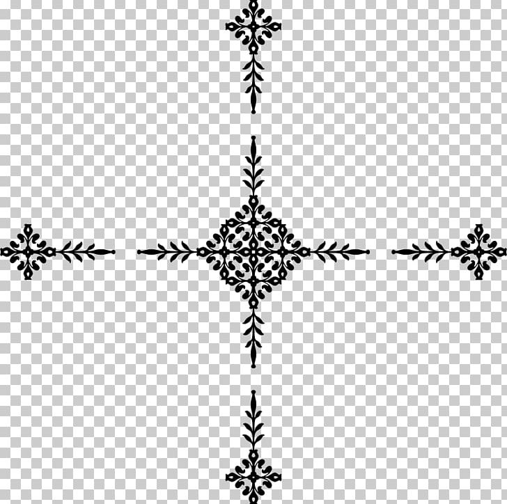 Decorative Arts PNG, Clipart, Area, Black, Black And White, Branch, Computer Icons Free PNG Download