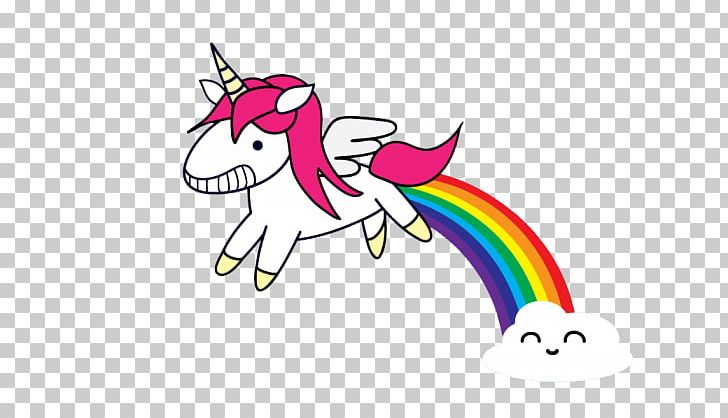 Desktop Unicorn HD S Robot Unicorn Attack PNG, Clipart, 1080p, Animal Figure, Animated Film, Area, Art Free PNG Download