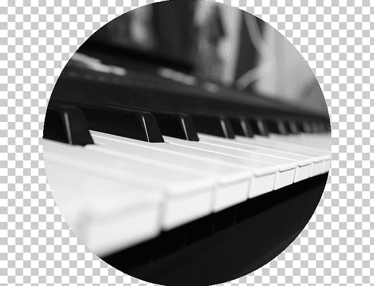 Digital Piano Musical Keyboard PNG, Clipart,  Free PNG Download