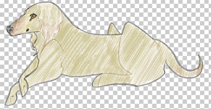 Dog Breed Line Art Tail PNG, Clipart, Afghan Hound, Animal Figure, Animals, Artwork, Breed Free PNG Download