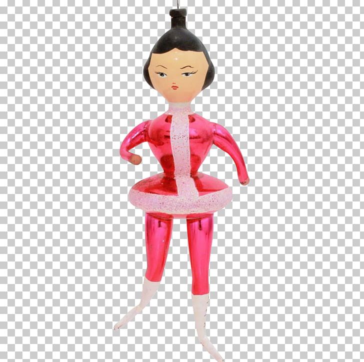 Doll Pink M Figurine PNG, Clipart, Costume, Doll, Figurine, Miscellaneous, Pink Free PNG Download