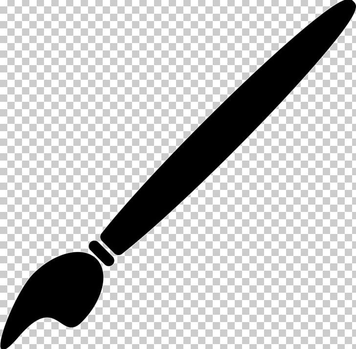 Drawing Pencil Pilot Amazon.com Fountain Pen PNG, Clipart, Amazoncom, Black And White, Brush, Brush Icon, Cold Weapon Free PNG Download