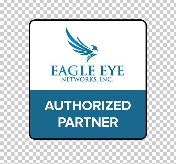 Eagle Eye Networks Computer Network Information Technology System Cloud Computing PNG, Clipart, Brand, Closedcircuit Television, Cloud Computing, Computer Network, Eye Free PNG Download