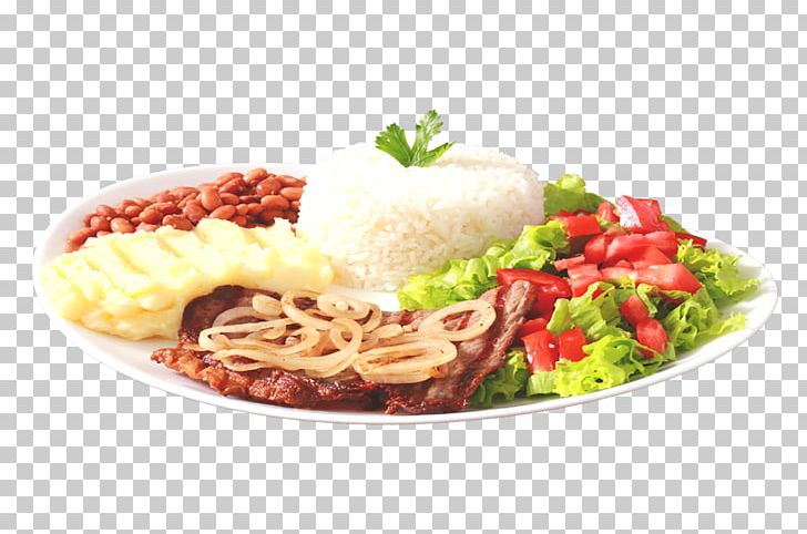 European Cuisine Side Dish Lanchonete Zero Grau | Lanches E Grelhado | Chopp Gelado | Musica Ao Vivo Fast Food Salad PNG, Clipart, Asian Food, Cuisine, Dish, Dishware, European Cuisine Free PNG Download